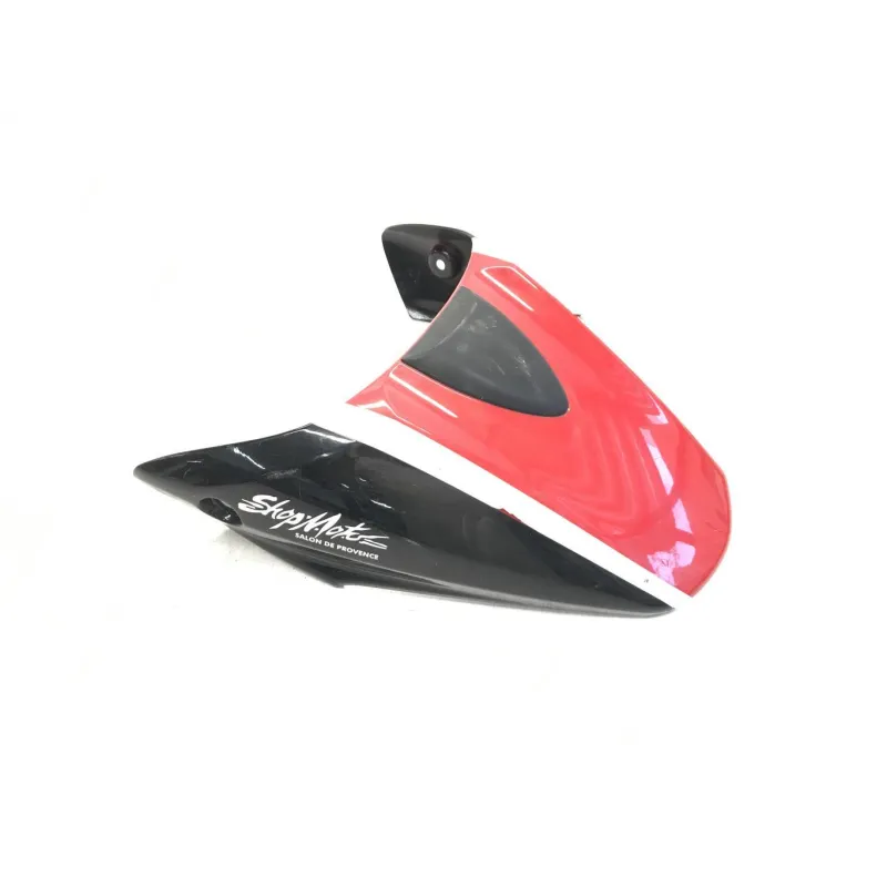 Capot de selle DUCATI MONSTER 1100 2011-2013 EVO