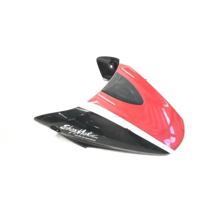 Capot de selle DUCATI MONSTER 1100 2011-2013 EVO