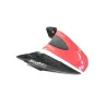 Capot de selle DUCATI MONSTER 1100 2011-2013 EVO