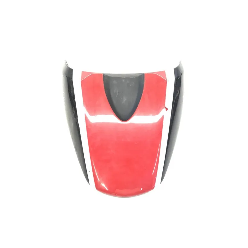 Capot de selle DUCATI MONSTER 1100 2011-2013 EVO