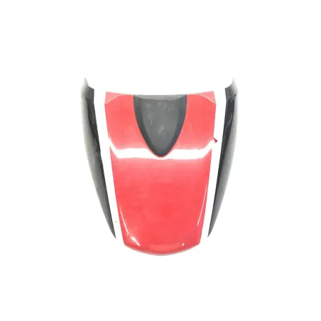 Capot de selle DUCATI MONSTER 1100 2011-2013 EVO
