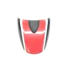 Capot de selle DUCATI MONSTER 1100 2011-2013 EVO