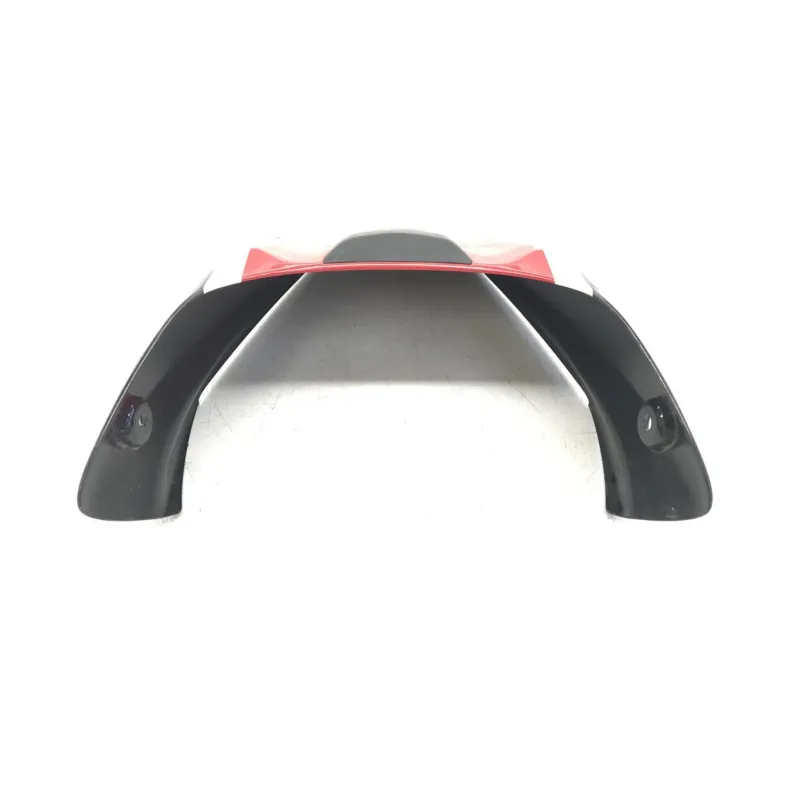Capot de selle DUCATI MONSTER 1100 2011-2013 EVO
