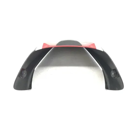 Capot de selle DUCATI MONSTER 1100 2011-2013 EVO
