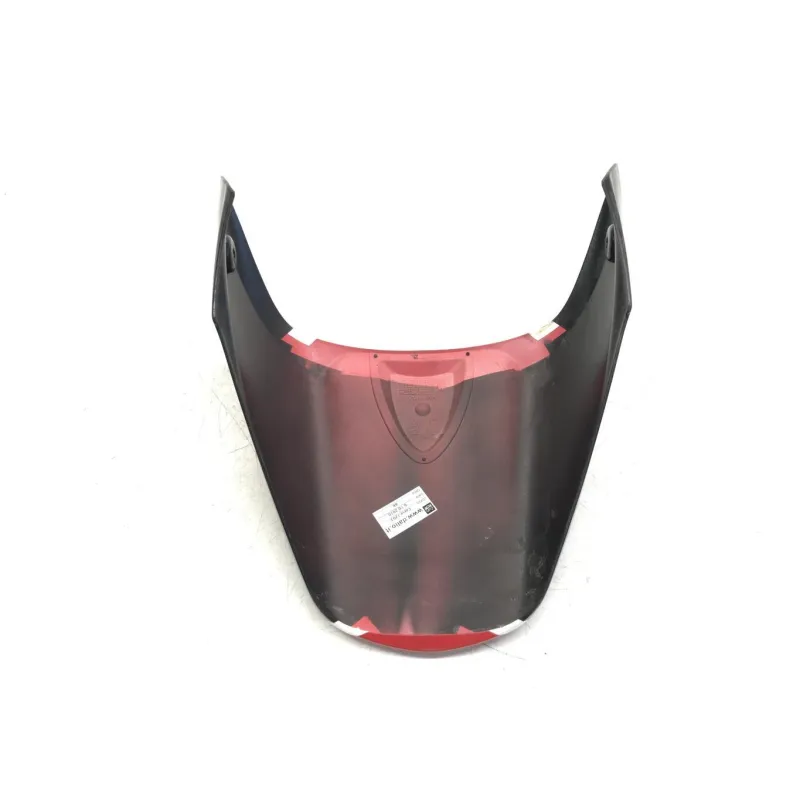 Capot de selle DUCATI MONSTER 1100 2011-2013 EVO