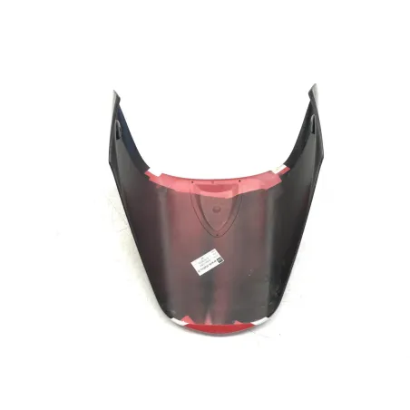 Capot de selle DUCATI MONSTER 1100 2011-2013 EVO