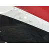 Capot de selle DUCATI MONSTER 1100 2011-2013 EVO