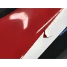 Capot de selle DUCATI MONSTER 1100 2011-2013 EVO