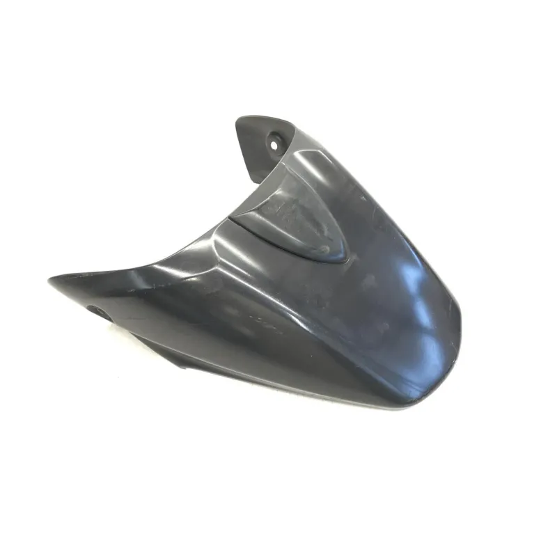 Capot de selle DUCATI MONSTER 1100 2011-2013 EVO