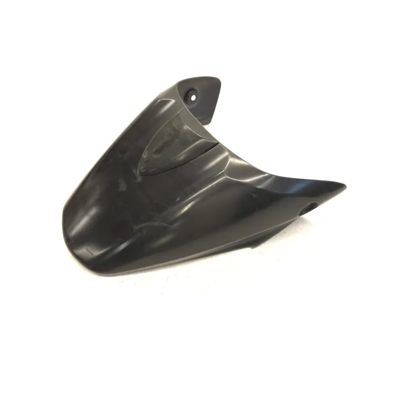 Capot de selle DUCATI MONSTER 1100 2011-2013 EVO