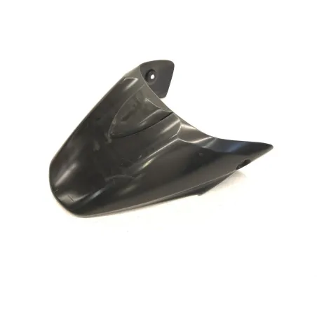 Capot de selle DUCATI MONSTER 1100 2011-2013 EVO