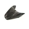 Capot de selle DUCATI MONSTER 1100 2011-2013 EVO Capot de selle DUCATI MONSTER 1100 2011-2013 EVO