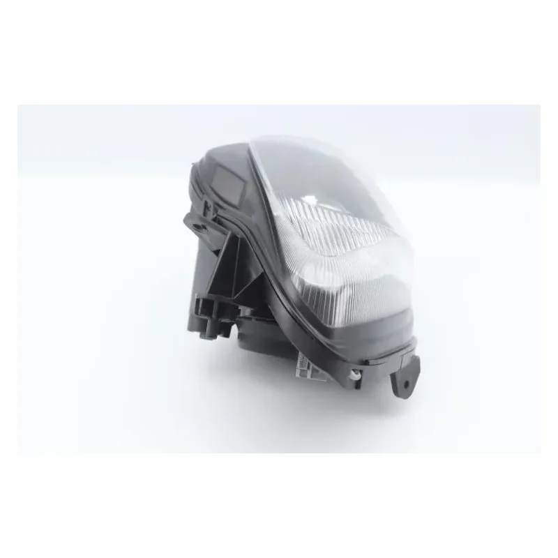 Optique avant droit (feux)(phare) SUZUKI UH 650 BURGMAN 2007 - 2013