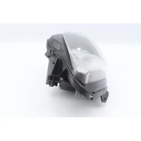 Optique avant droit (feux)(phare) SUZUKI UH 650 BURGMAN 2007 - 2013