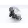 Optique avant droit (feux)(phare) SUZUKI UH 650 BURGMAN 2007 - 2013 Optique avant droit (feux)(phare) SUZUKI UH 650 BURGMAN 2007 - 2013