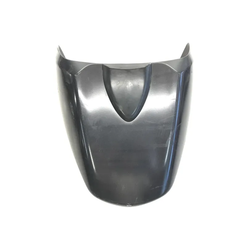 Capot de selle DUCATI MONSTER 1100 2011-2013 EVO