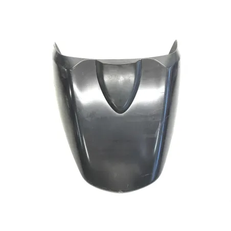Capot de selle DUCATI MONSTER 1100 2011-2013 EVO