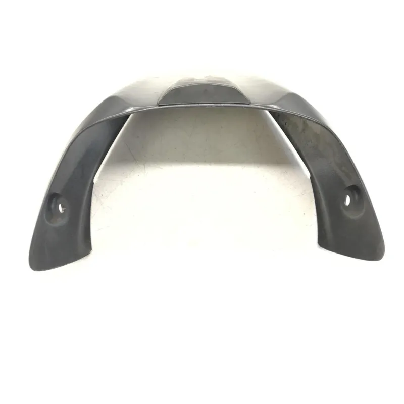 Capot de selle DUCATI MONSTER 1100 2011-2013 EVO