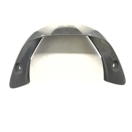 Capot de selle DUCATI MONSTER 1100 2011-2013 EVO