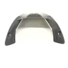 Capot de selle DUCATI MONSTER 1100 2011-2013 EVO Capot de selle DUCATI MONSTER 1100 2011-2013 EVO