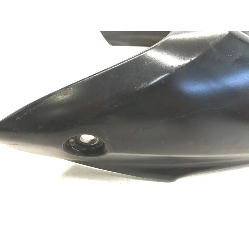 Capot de selle DUCATI MONSTER 1100 2011-2013 EVO