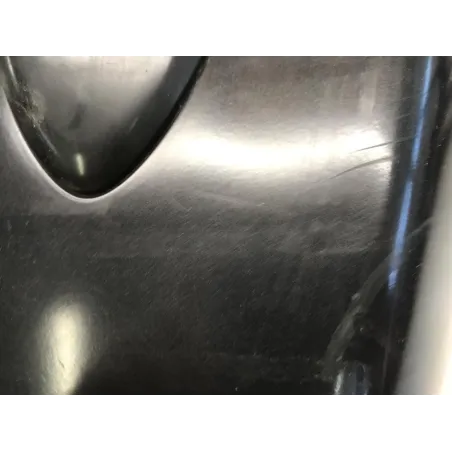Capot de selle DUCATI MONSTER 1100 2011-2013 EVO