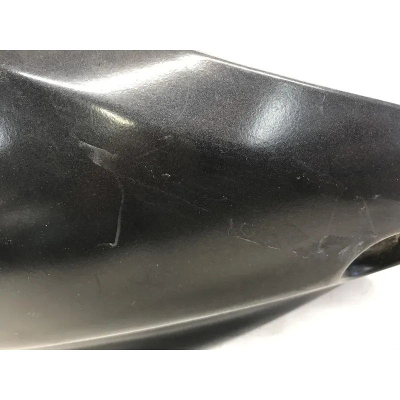 Capot de selle DUCATI MONSTER 1100 2011-2013 EVO