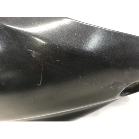 Capot de selle DUCATI MONSTER 1100 2011-2013 EVO