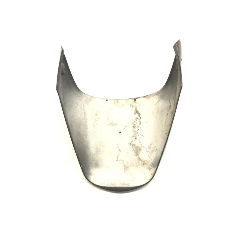 Capot de selle DUCATI MONSTER 1100 2011-2013 EVO