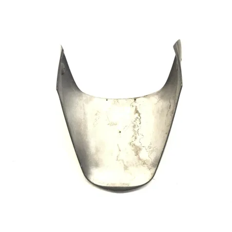 Capot de selle DUCATI MONSTER 1100 2011-2013 EVO