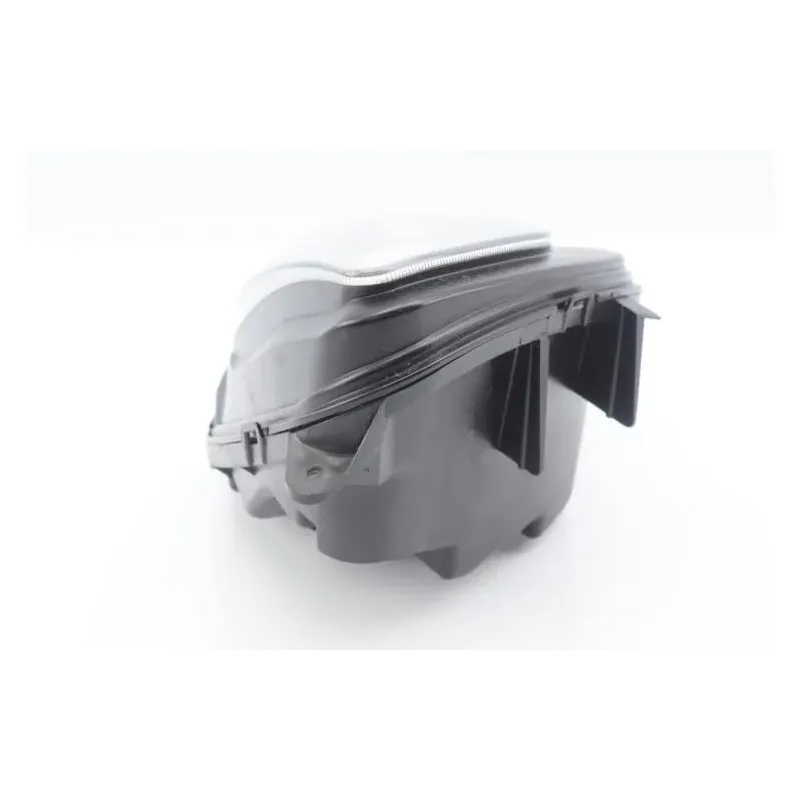 Optique avant droit (feux)(phare) SUZUKI UH 650 BURGMAN 2007 - 2013