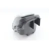 Optique avant droit (feux)(phare) SUZUKI UH 650 BURGMAN 2007 - 2013 Optique avant droit (feux)(phare) SUZUKI UH 650 BURGMAN 2007 - 2013