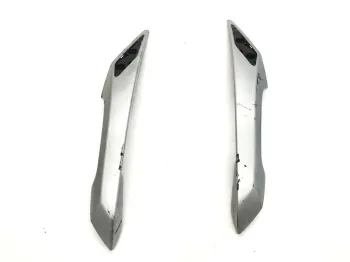 Poignee arriere PEUGEOT SATELIS 125 2006-2008