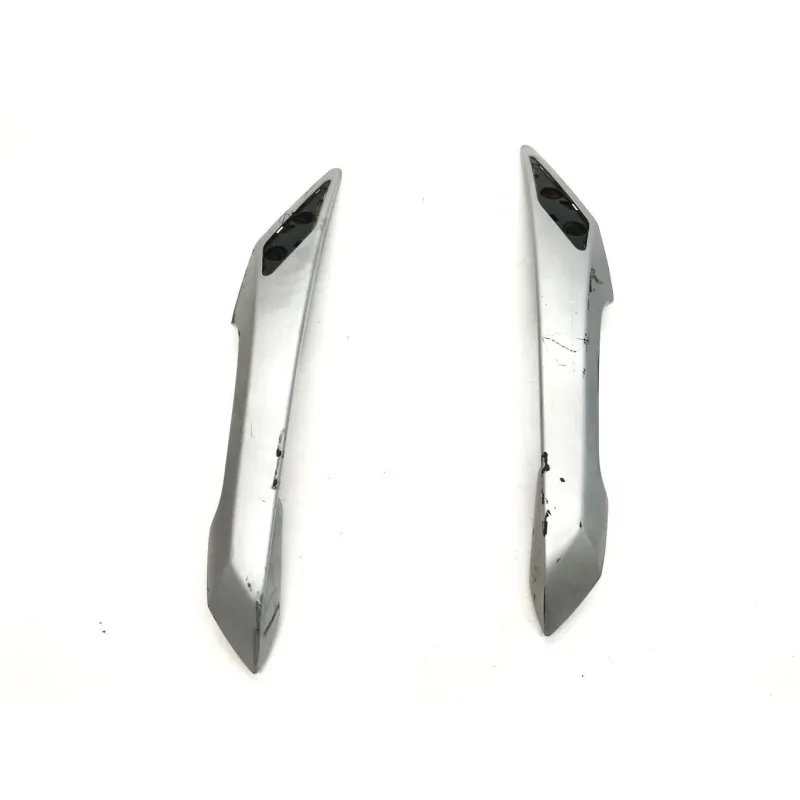 Poignee arriere PEUGEOT SATELIS 125 2006-2008