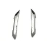 Poignee arriere PEUGEOT SATELIS 125 2006-2008