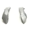 Poignee arriere PEUGEOT SATELIS 125 2006-2008