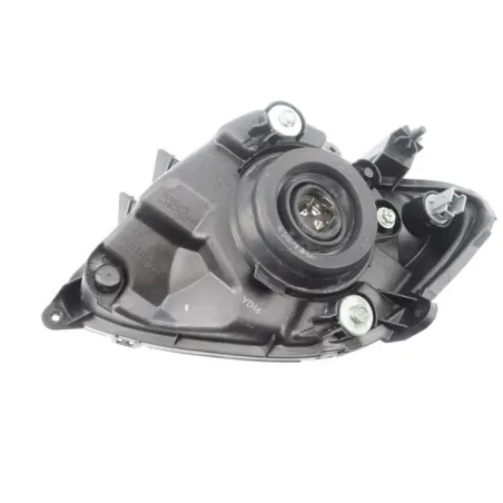 Optique avant droit (feux)(phare) SUZUKI UH 650 BURGMAN 2007 - 2013