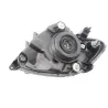 Optique avant droit (feux)(phare) SUZUKI UH 650 BURGMAN 2007 - 2013 Optique avant droit (feux)(phare) SUZUKI UH 650 BURGMAN 2007 - 2013