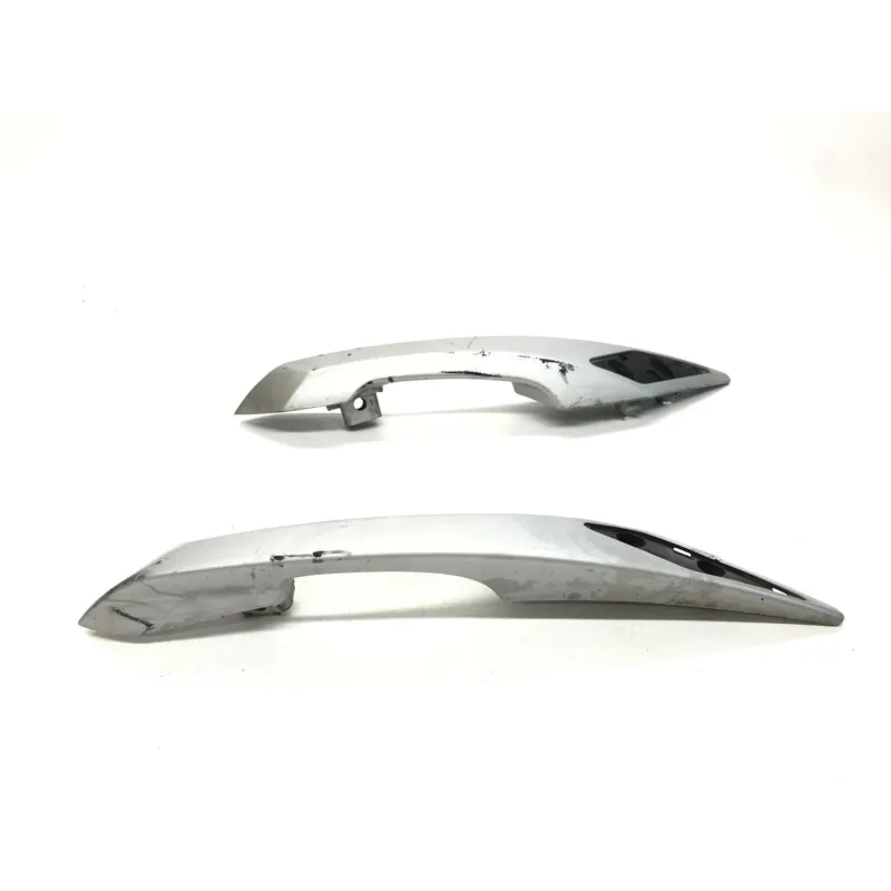 Poignee arriere PEUGEOT SATELIS 125 2006-2008