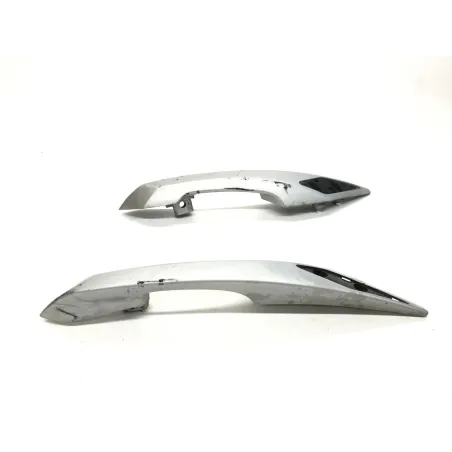 Poignee arriere PEUGEOT SATELIS 125 2006-2008
