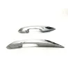 Poignee arriere PEUGEOT SATELIS 125 2006-2008