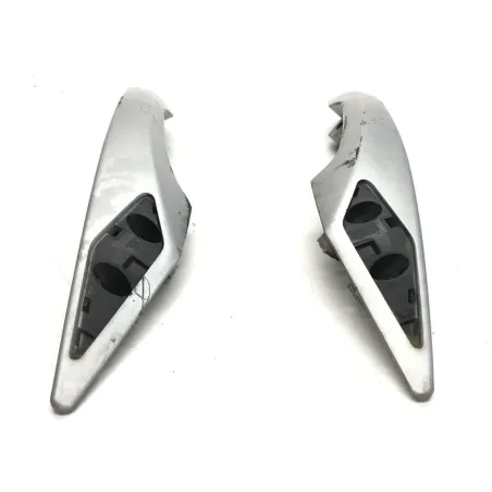 Poignee arriere PEUGEOT SATELIS 125 2006-2008