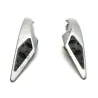 Poignee arriere PEUGEOT SATELIS 125 2006-2008