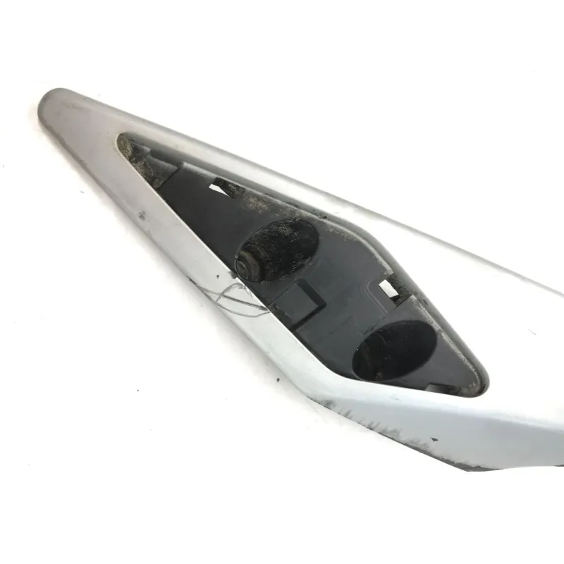 Poignee arriere PEUGEOT SATELIS 125 2006-2008