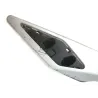 Poignee arriere PEUGEOT SATELIS 125 2006-2008