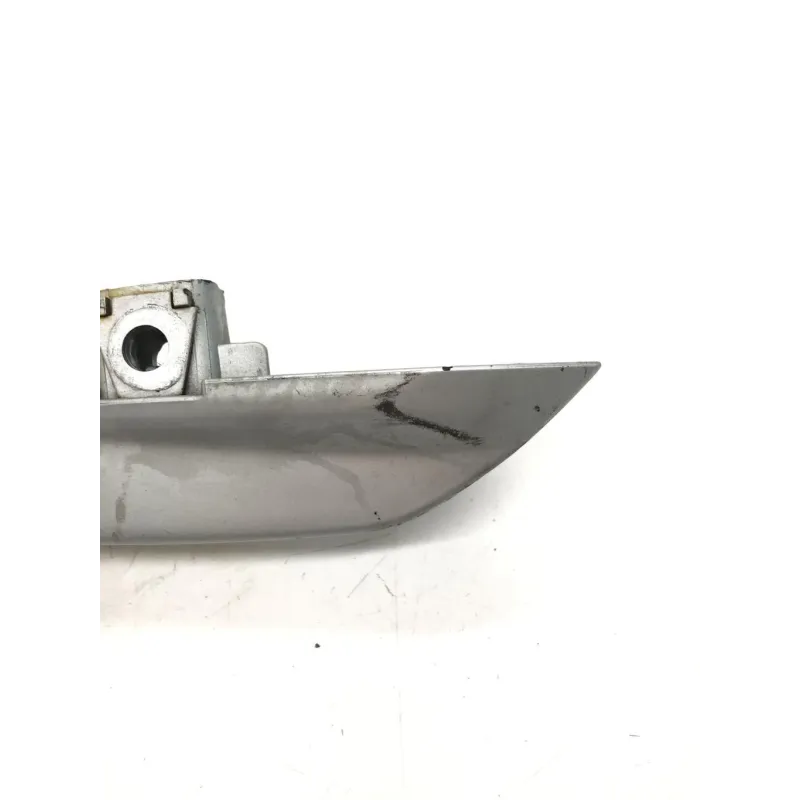 Poignee arriere PEUGEOT SATELIS 125 2006-2008