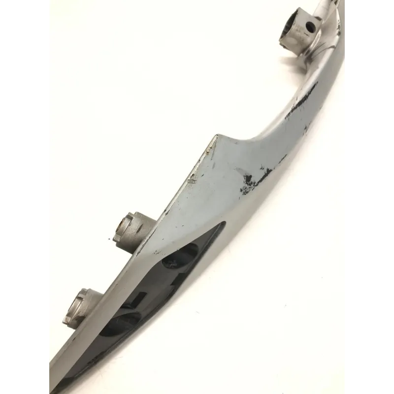 Poignee arriere PEUGEOT SATELIS 125 2006-2008
