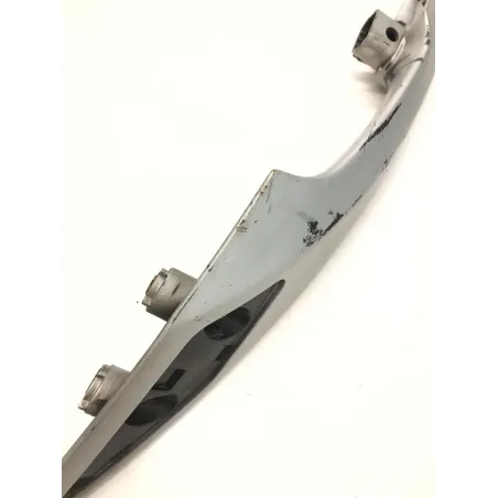 Poignee arriere PEUGEOT SATELIS 125 2006-2008