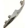 Poignee arriere PEUGEOT SATELIS 125 2006-2008