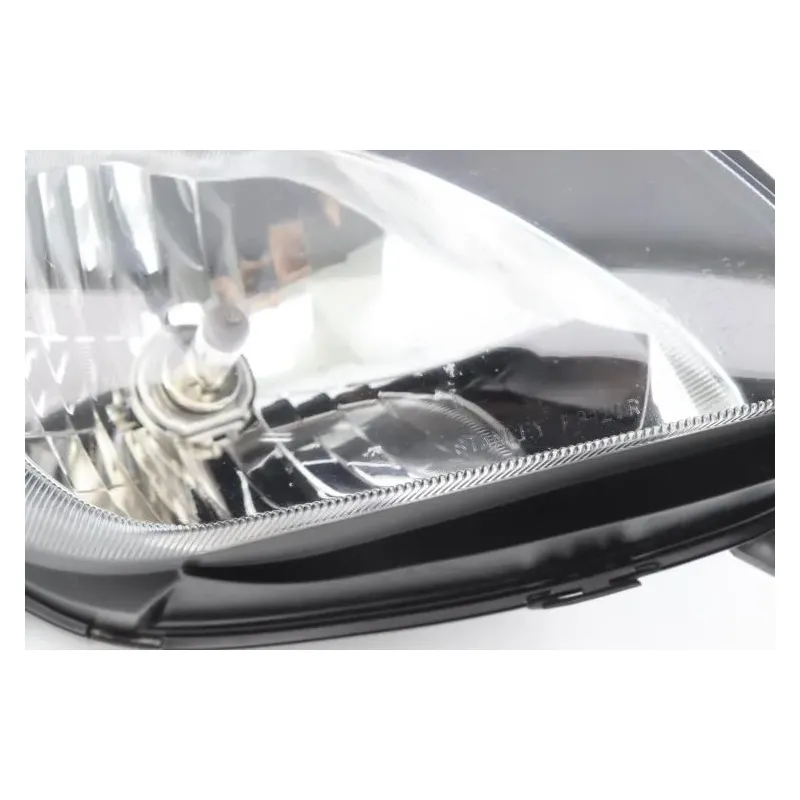 Optique avant droit (feux)(phare) SUZUKI UH 650 BURGMAN 2007 - 2013